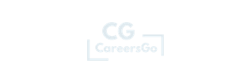 CareersGo