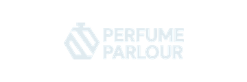 Perfume Parlour
