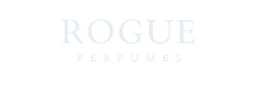 Rogue Perfumes