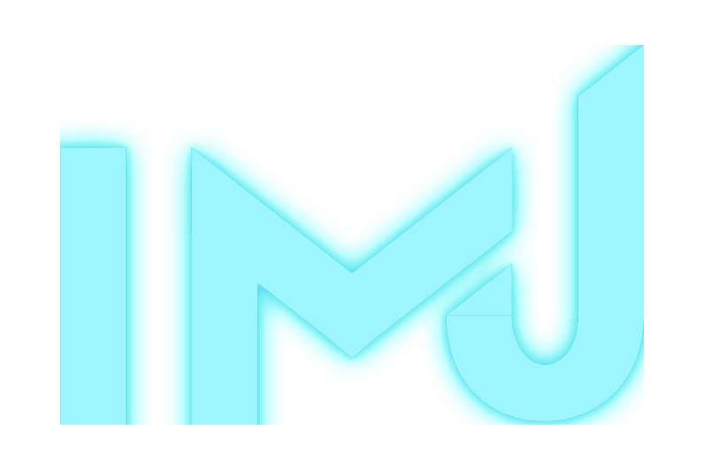 IMJ Media