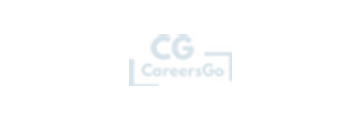 CareersGo