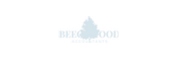 Beechwood Accountants