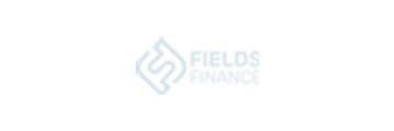 Fields Finance