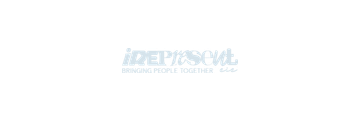 iRepresent