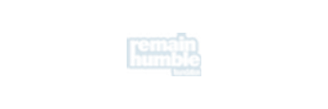 Remain Humble Foundation