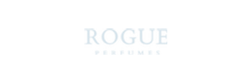 Rogue Perfumes
